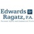 Edwards and Ragatz, P.A