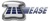 Edwards Answering Service Enterprises