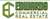 Edwards Commercial Real Estate