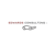 EDWARDS Consulting
