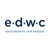edwc