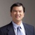 Edwin Pereyra, CPA
