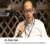 Edwin Seah
