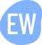 EdWriting