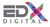 Edx Digital
