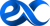 edXtra