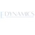 Edynamics Marketing