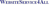 EDYNAMO