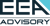 EEA Advisory