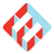eeCPA plc