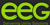 EEG