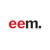 Eem Branding