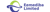 Eemediba Limited