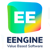 eEngine Software House
