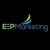 EEP Marketing