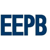 EEPB