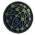 Eera Technology