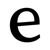 eesel AI