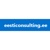 Eesti Consulting OU