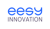 eesy-innovation GmbH