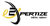 eExpertize Digital Agency