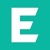 eFabrica, a.s.