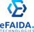 eFAIDA Technologies