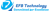 EFB TECHNOLOGY LLP