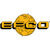 EFCO