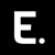 Effati Consulting AB