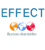 Effect Burson Marsteller