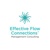 Effective Flow Connections, LLC