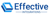 Effective Integrations