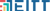 Effective IT Trainings Sp. z o.o.