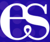 Effective Services Pty Ltd