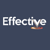 Effective | Sistema de gestão