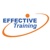 Effective Training Associates Inc.
