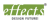 Effects Media