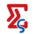 Effectual Services