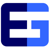 Effectus Group