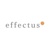 effectus