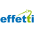 Effetti srl