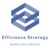 Efficience Strategy