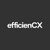 efficienCX
