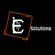 Efficiency Square Solution