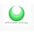 Efficient Energy Consulting