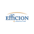 Efficion Consulting