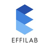 Effilab