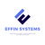 EffIn Systems