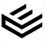 Effinyx Technologies